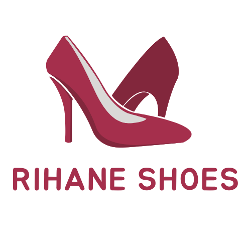 RIHANE SHOES